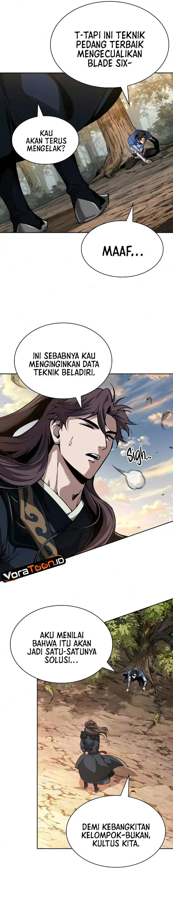image-komik-nano-machine-chapter-326-30/33