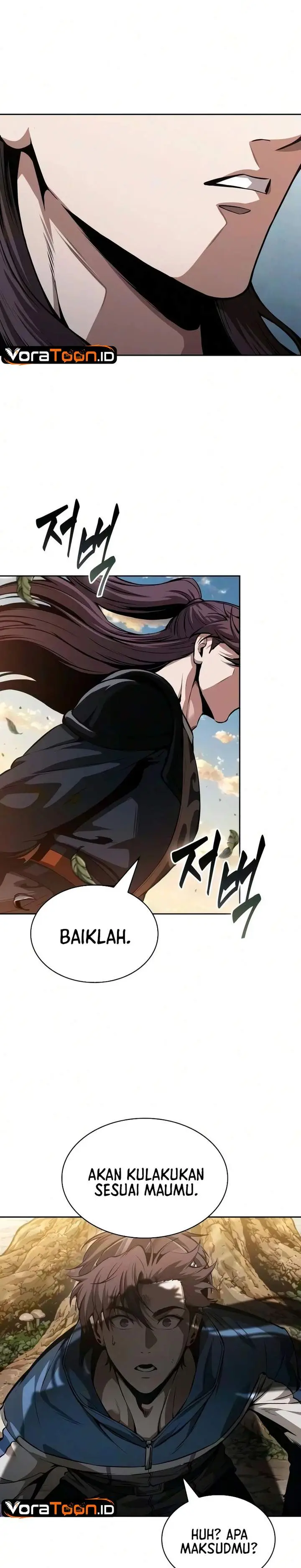 image-komik-nano-machine-chapter-326-31/33