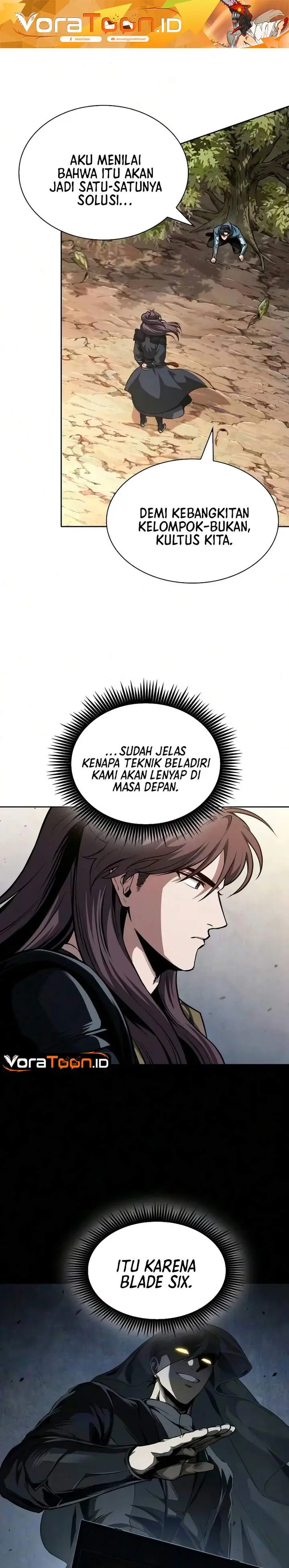 image-komik-nano-machine-chapter-327-0/34