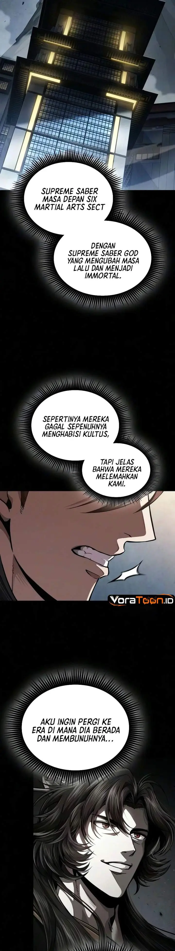 image-komik-nano-machine-chapter-327-1/34