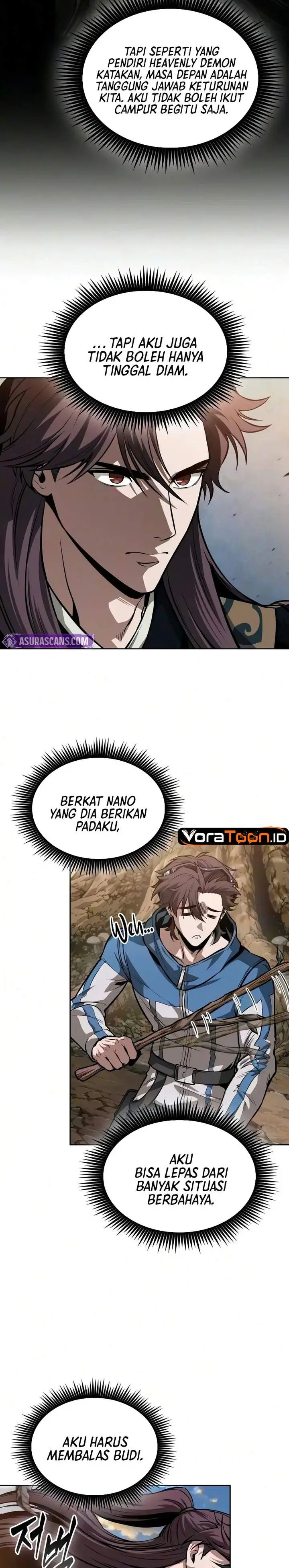 image-komik-nano-machine-chapter-327-2/34
