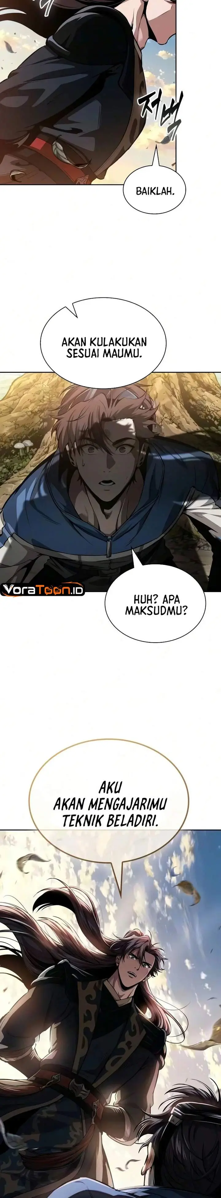 image-komik-nano-machine-chapter-327-3/34