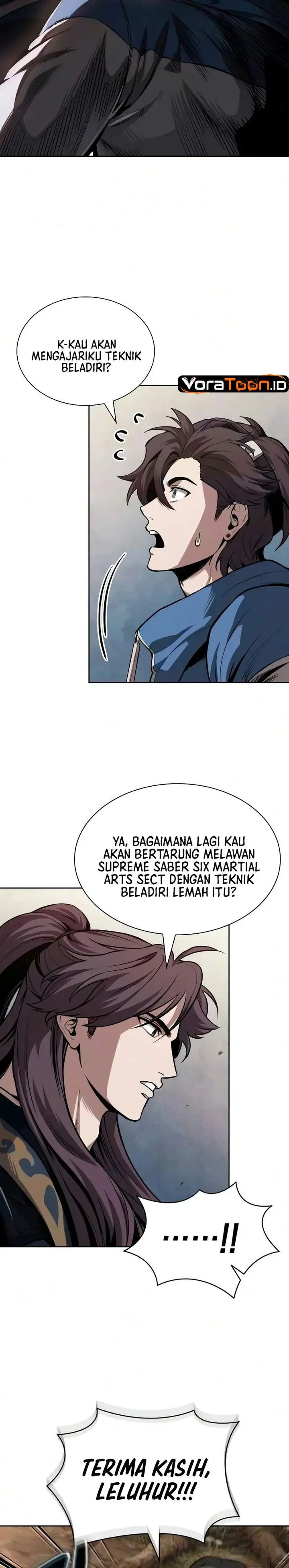 image-komik-nano-machine-chapter-327-4/34