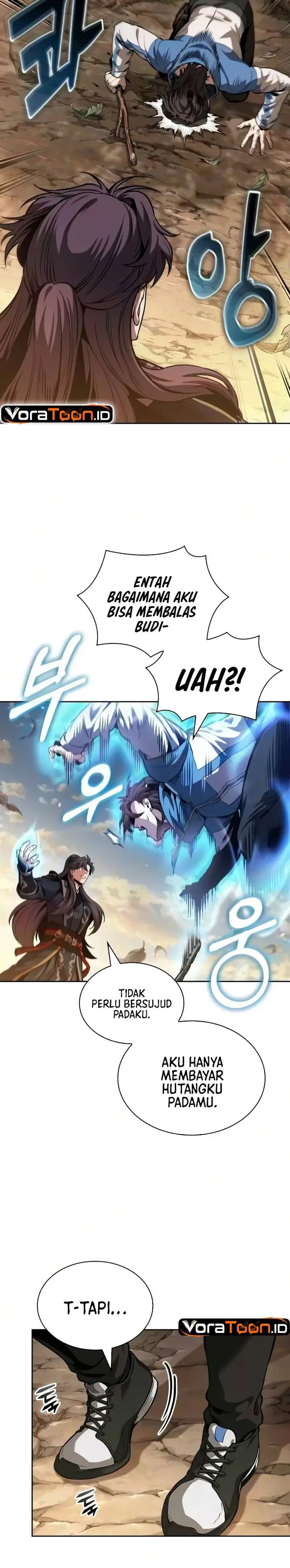 image-komik-nano-machine-chapter-327-5/34