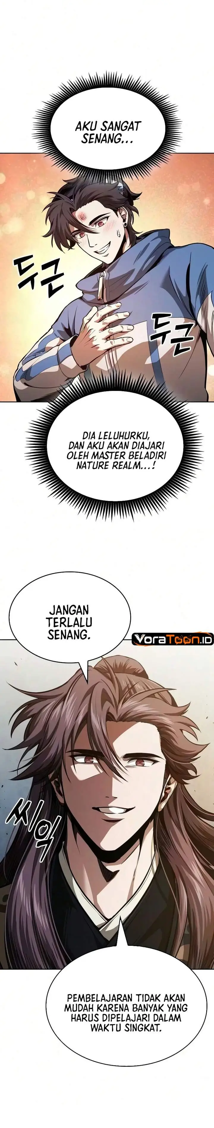 image-komik-nano-machine-chapter-327-6/34