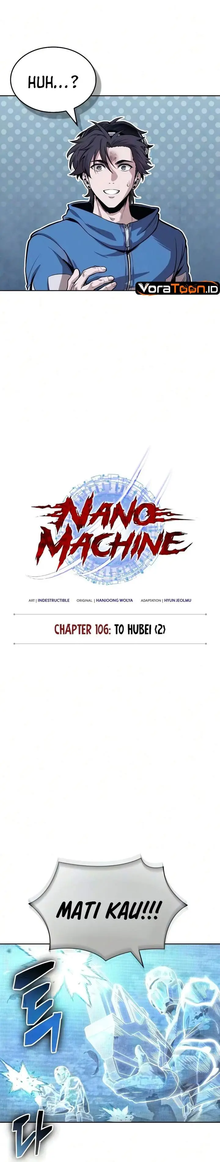 image-komik-nano-machine-chapter-327-7/34