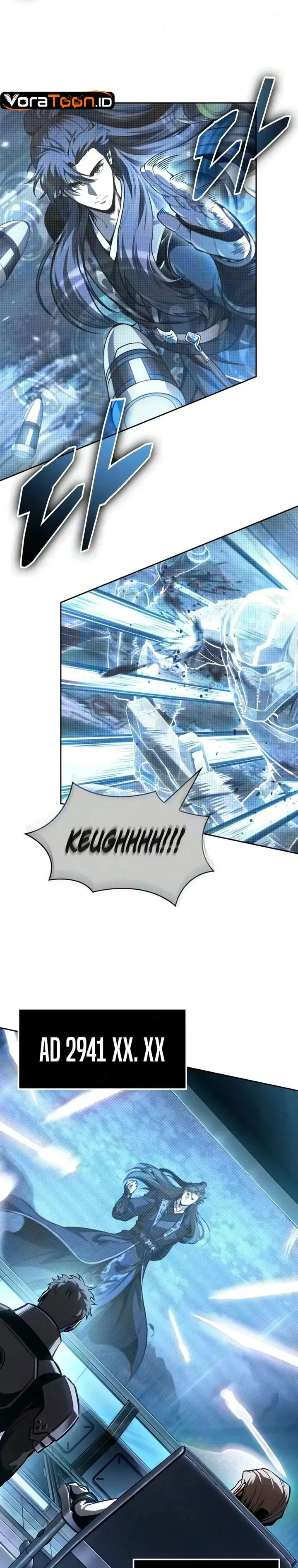 image-komik-nano-machine-chapter-327-8/34