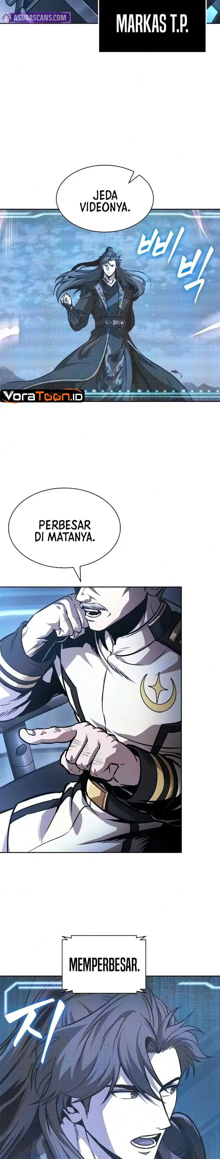 image-komik-nano-machine-chapter-327-9/34