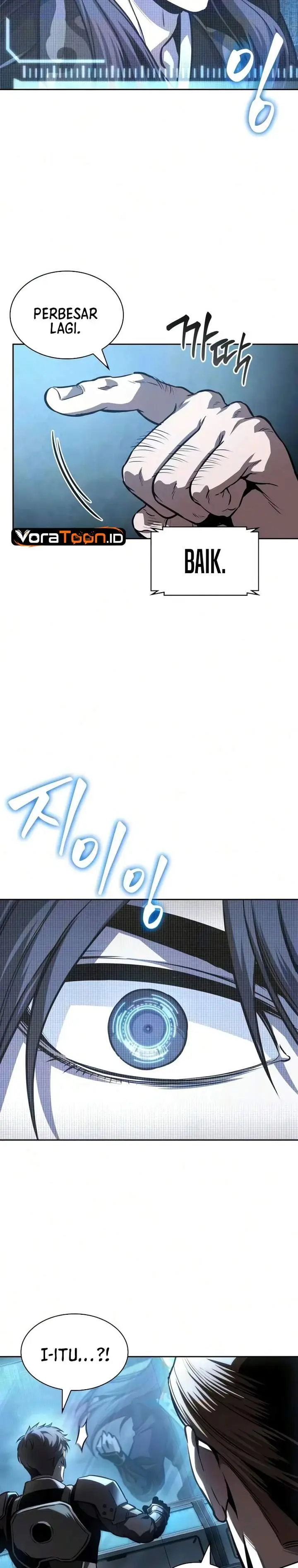image-komik-nano-machine-chapter-327-10/34