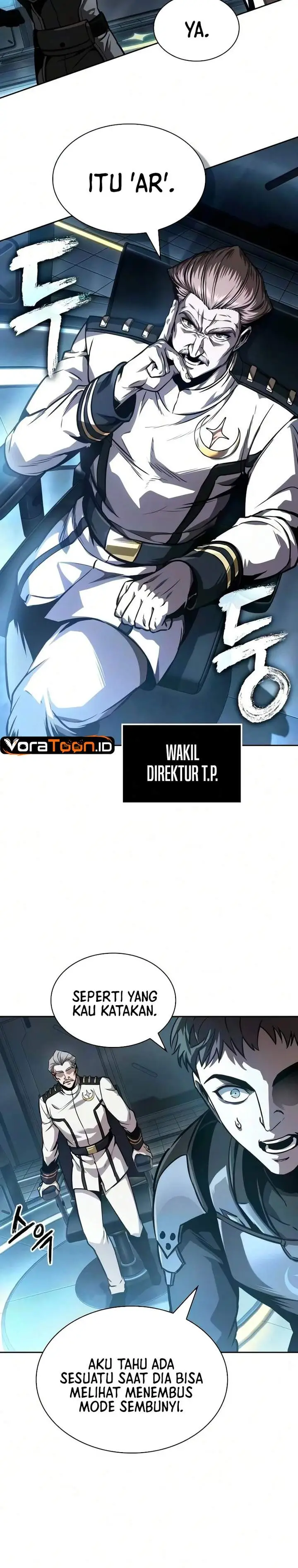 image-komik-nano-machine-chapter-327-11/34
