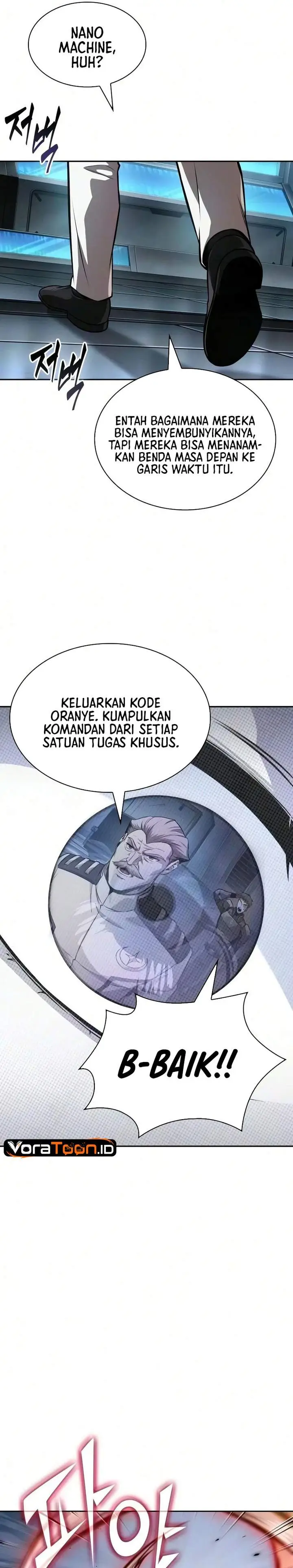 image-komik-nano-machine-chapter-327-12/34