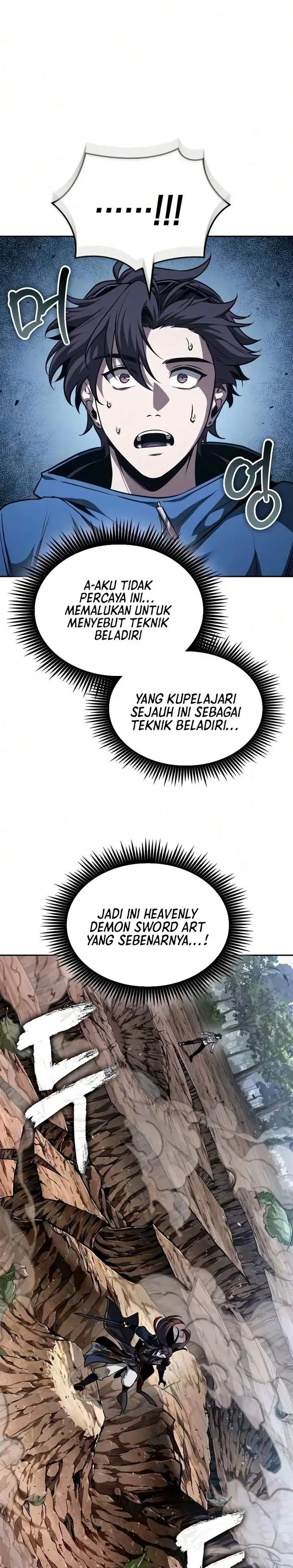 image-komik-nano-machine-chapter-327-14/34