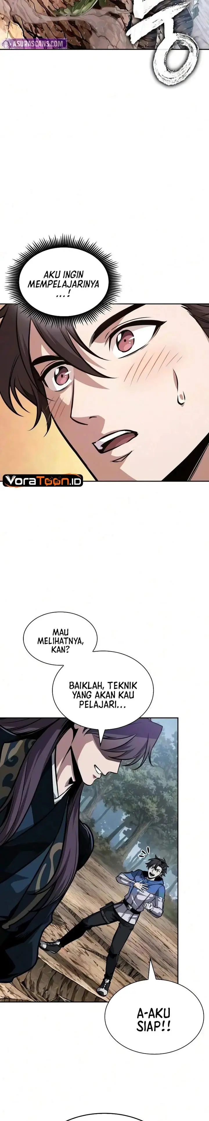 image-komik-nano-machine-chapter-327-15/34