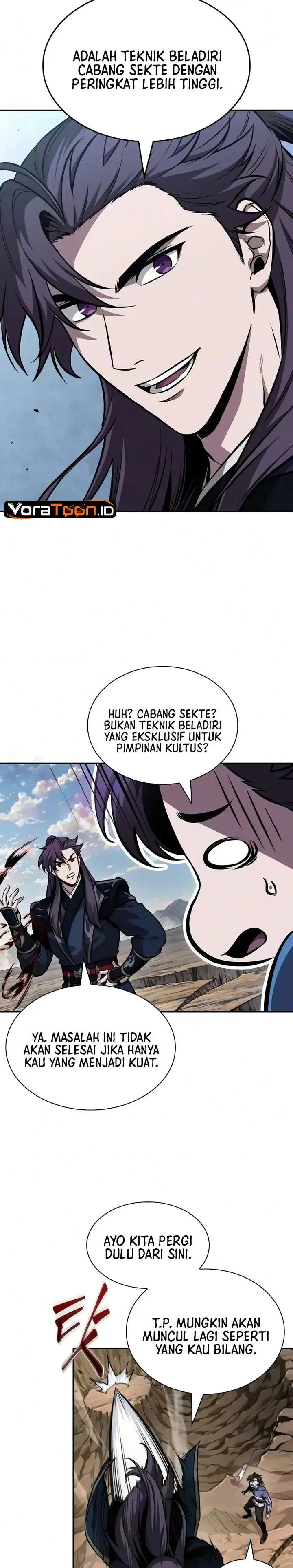 image-komik-nano-machine-chapter-327-16/34
