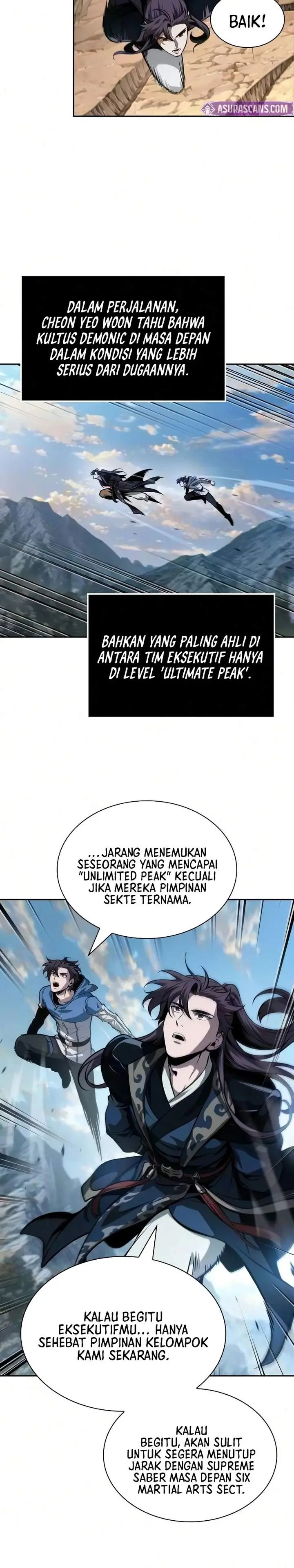 image-komik-nano-machine-chapter-327-17/34