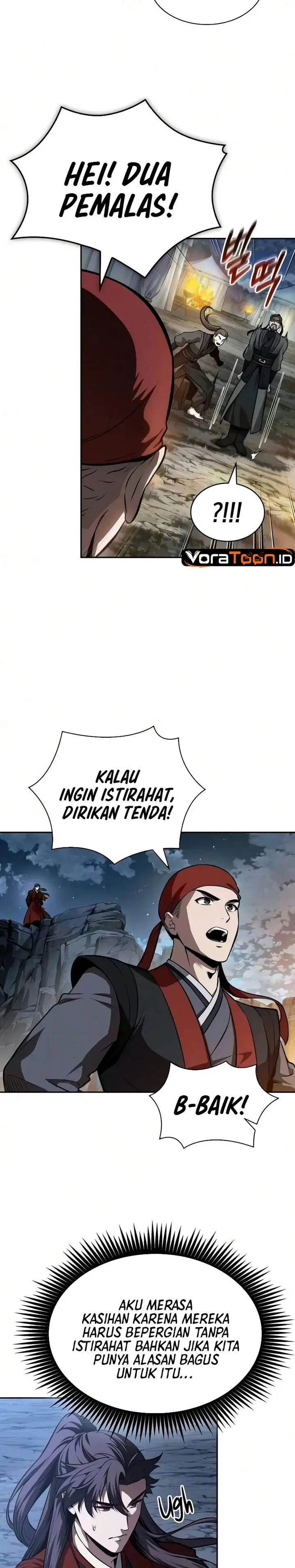 image-komik-nano-machine-chapter-327-20/34