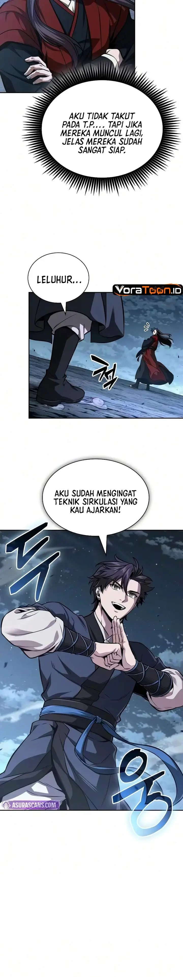 image-komik-nano-machine-chapter-327-21/34