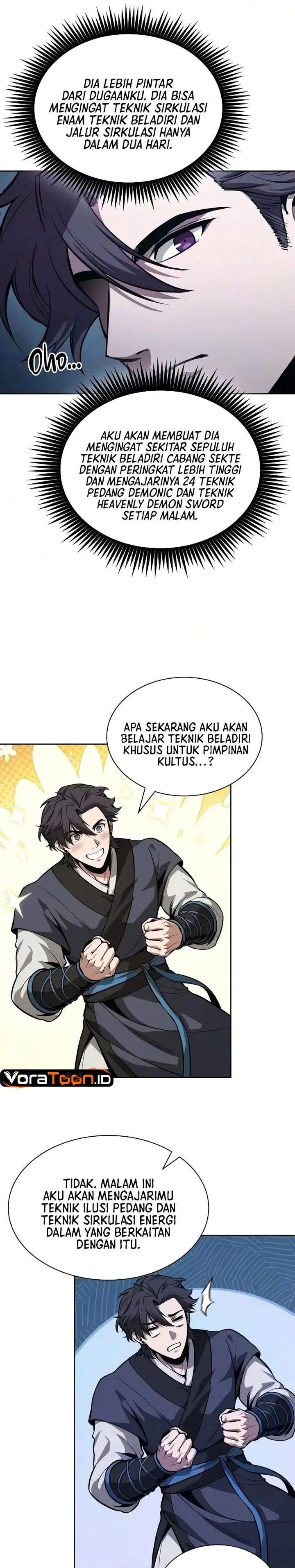 image-komik-nano-machine-chapter-327-22/34