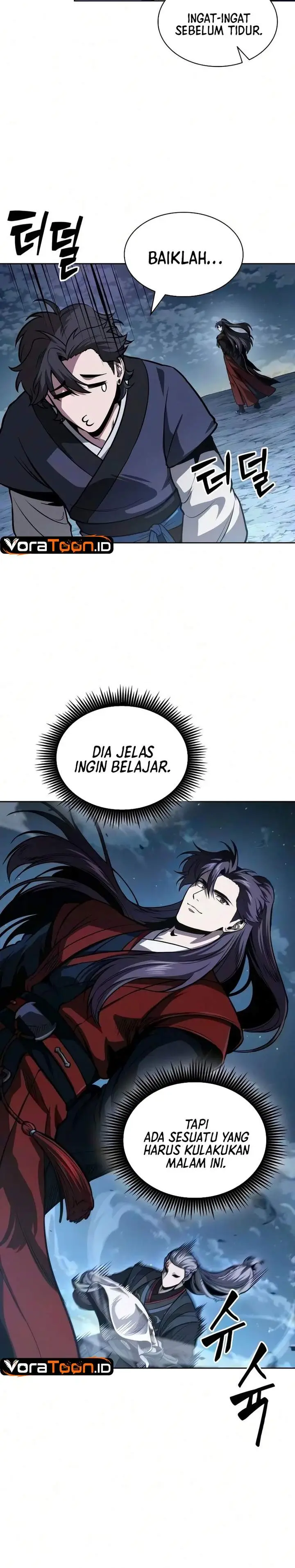 image-komik-nano-machine-chapter-327-23/34