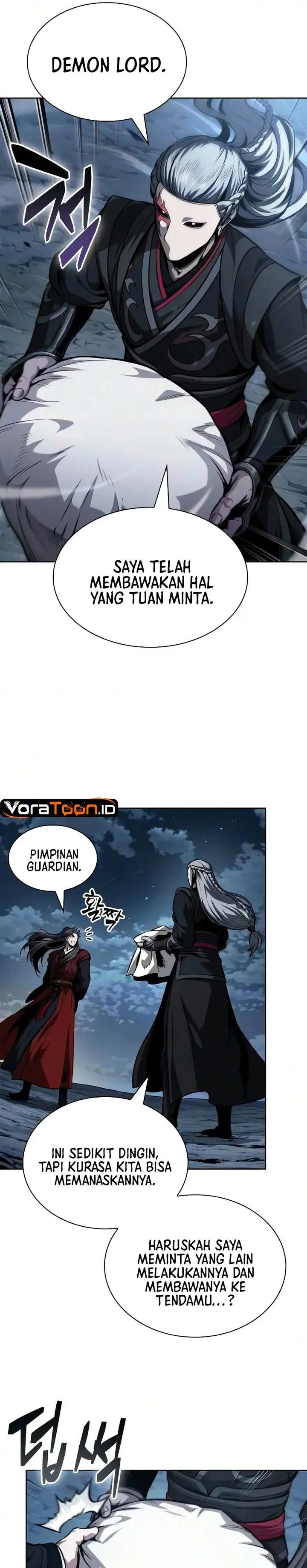 image-komik-nano-machine-chapter-327-24/34