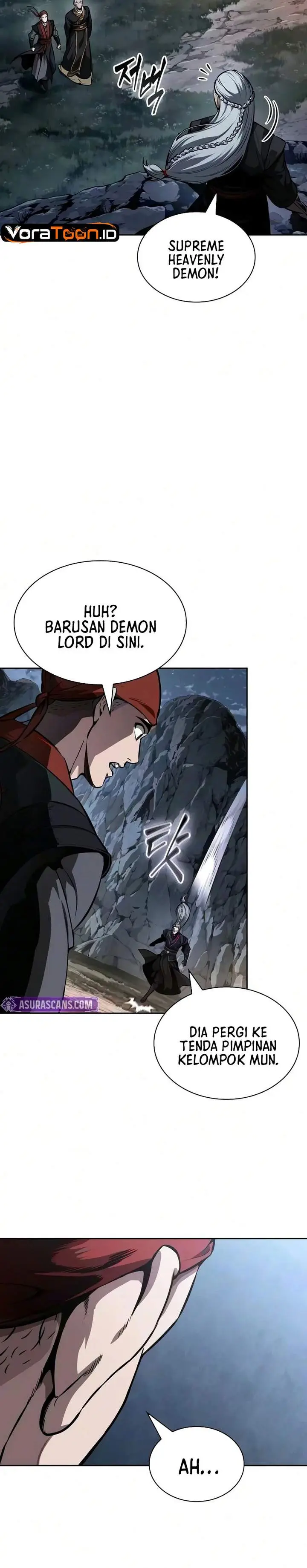 image-komik-nano-machine-chapter-327-26/34