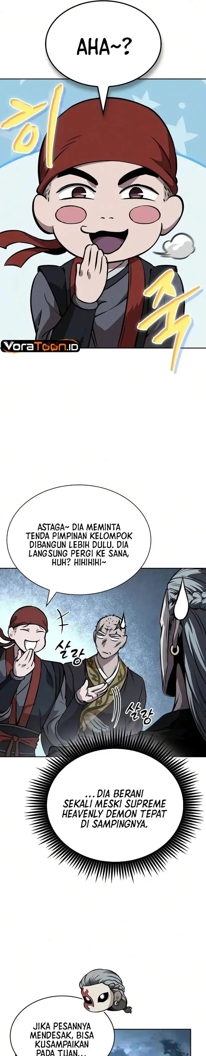 image-komik-nano-machine-chapter-327-27/34
