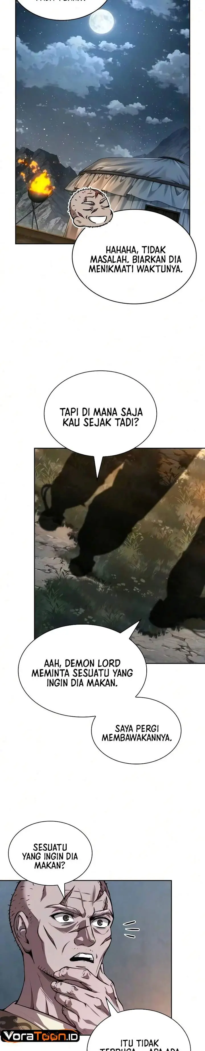 image-komik-nano-machine-chapter-327-28/34