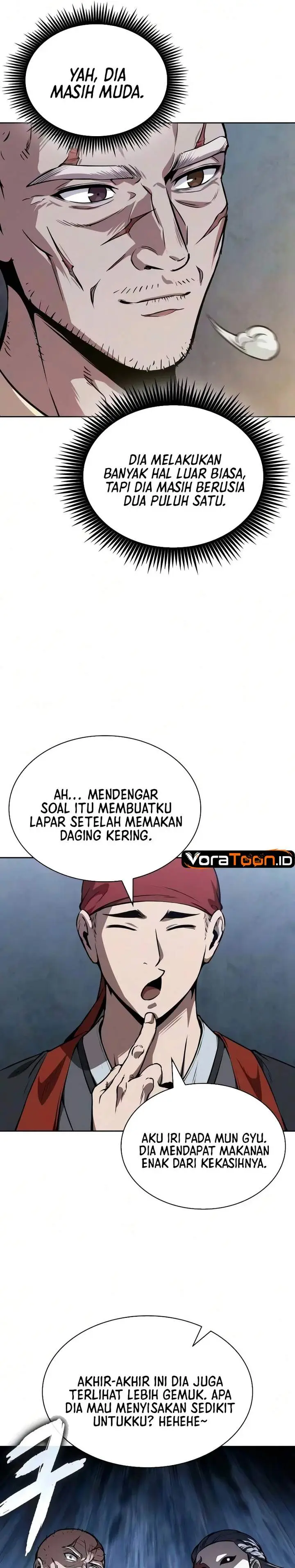 image-komik-nano-machine-chapter-327-30/34