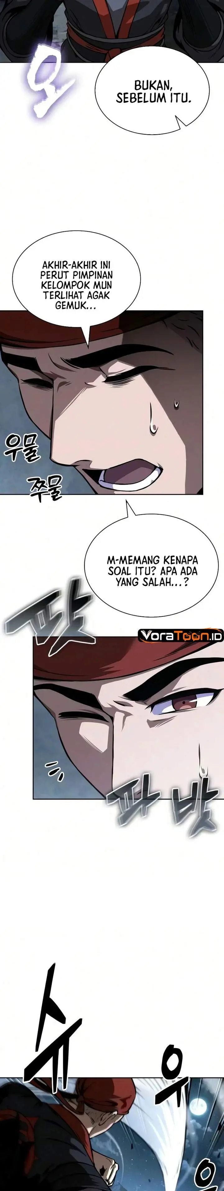 image-komik-nano-machine-chapter-327-32/34