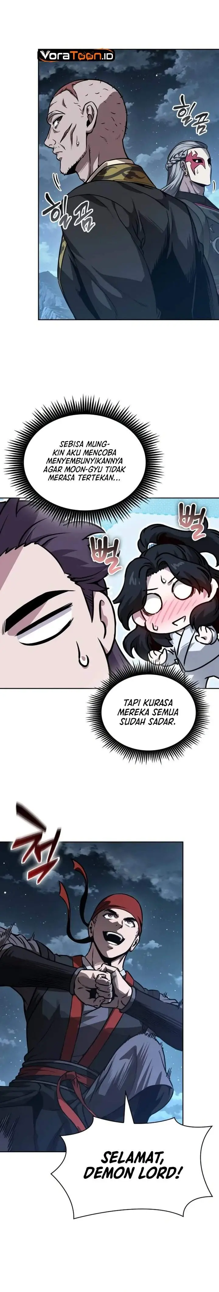image-komik-nano-machine-chapter-328-5/28