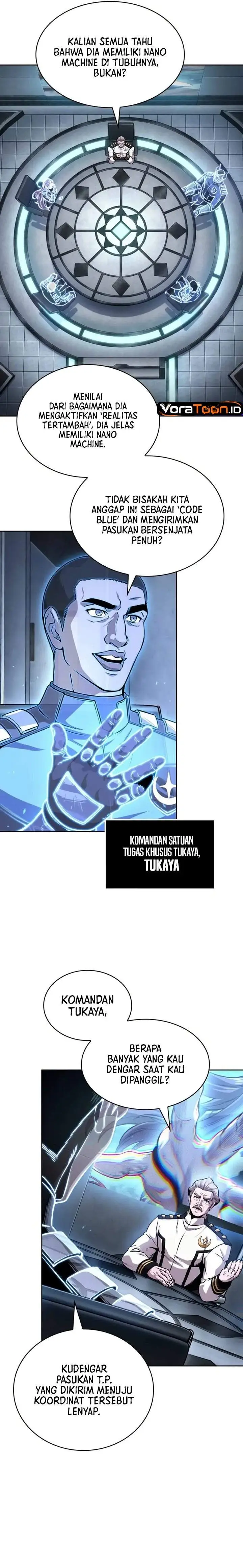 image-komik-nano-machine-chapter-328-9/28