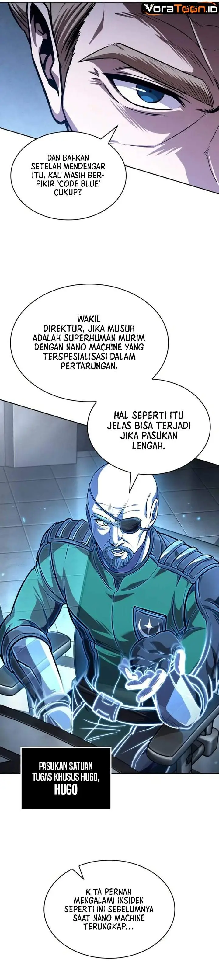 image-komik-nano-machine-chapter-328-10/28