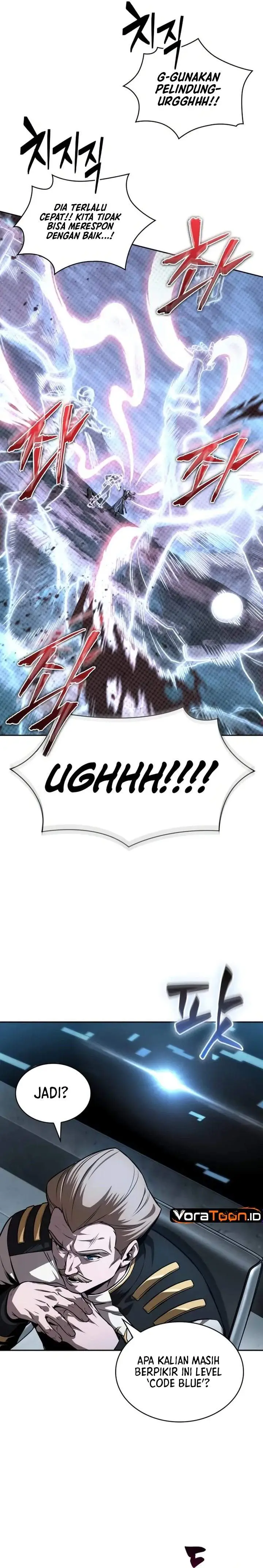 image-komik-nano-machine-chapter-328-13/28