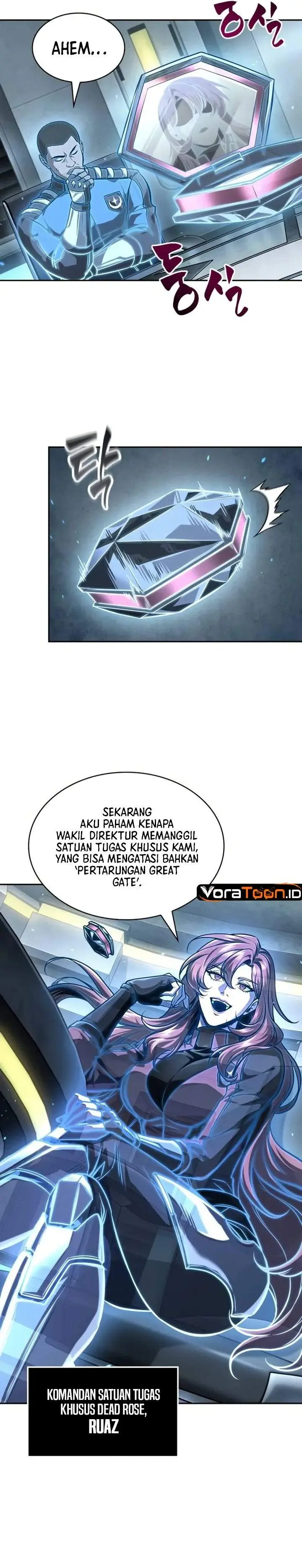 image-komik-nano-machine-chapter-328-14/28