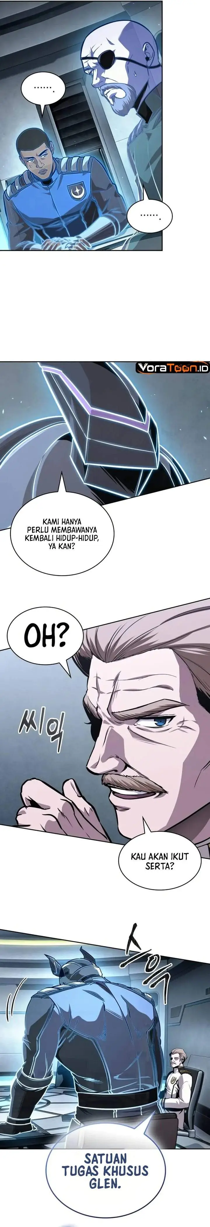 image-komik-nano-machine-chapter-328-17/28