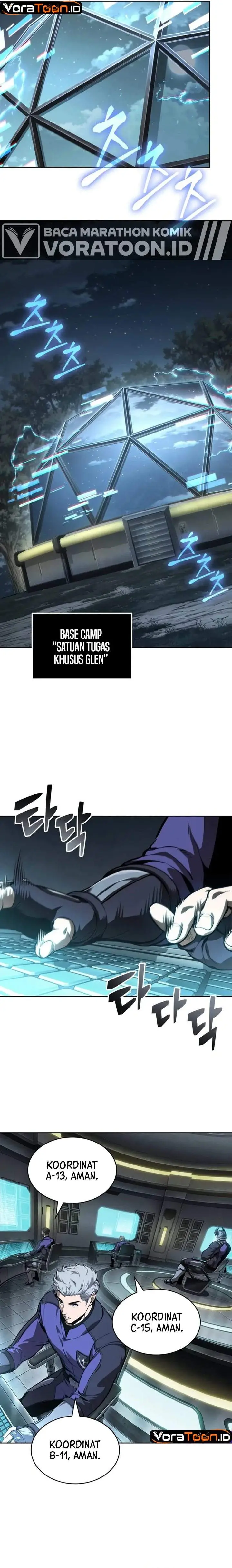image-komik-nano-machine-chapter-328-19/28