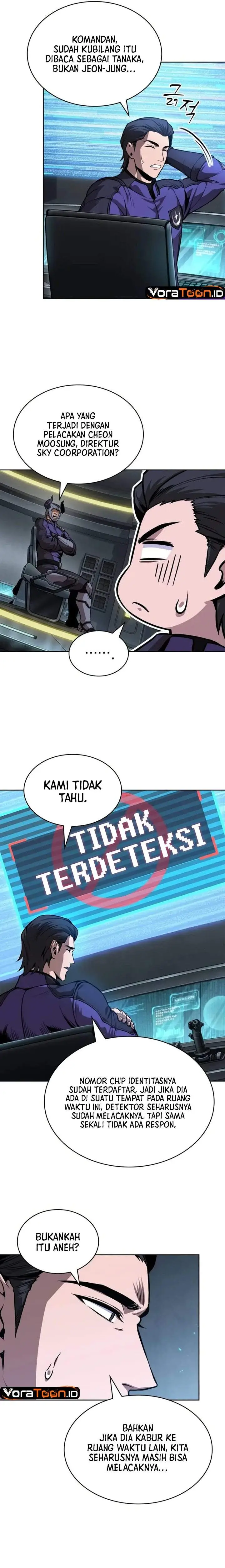 image-komik-nano-machine-chapter-328-22/28