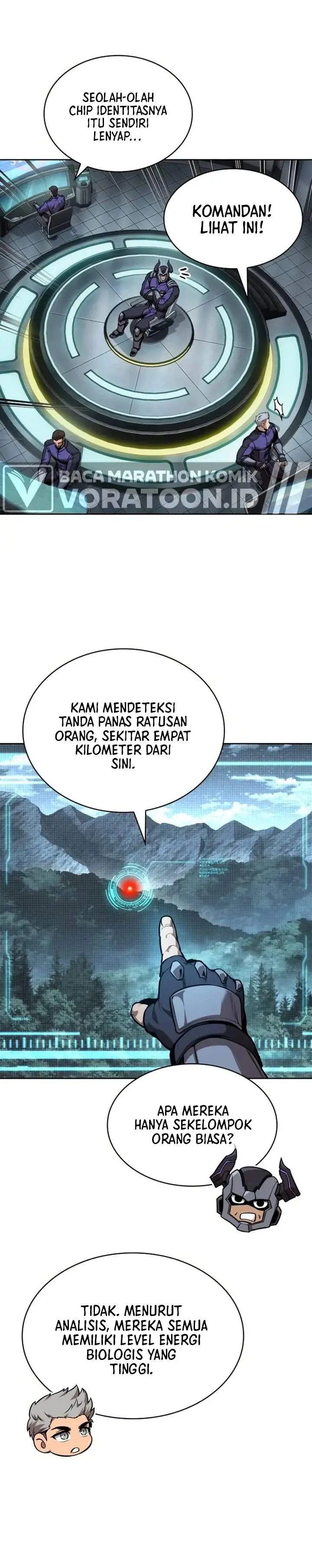 image-komik-nano-machine-chapter-328-23/28