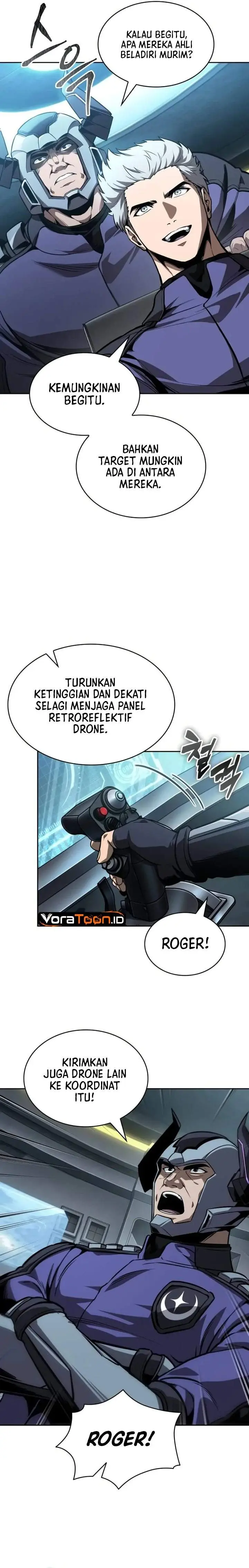 image-komik-nano-machine-chapter-328-24/28