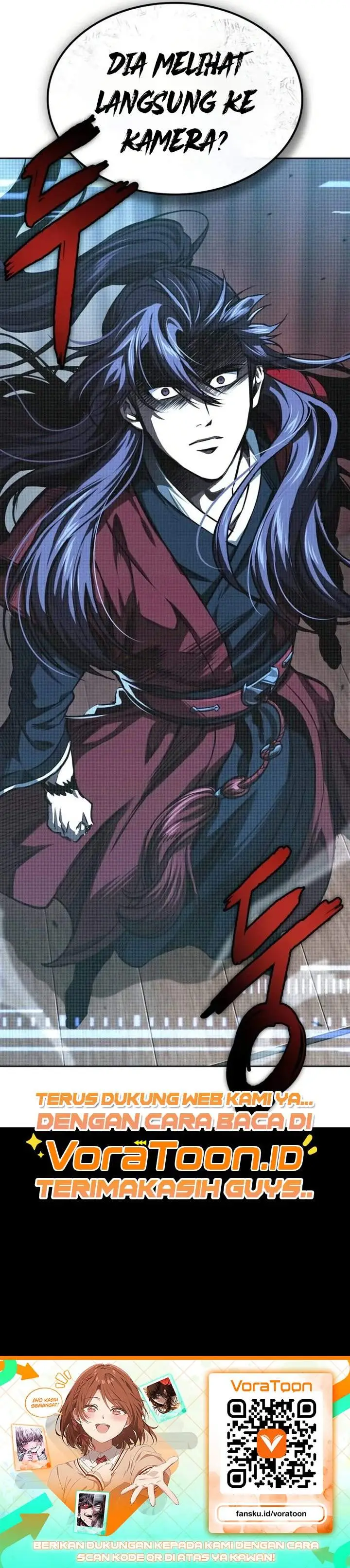 image-komik-nano-machine-chapter-328-27/28