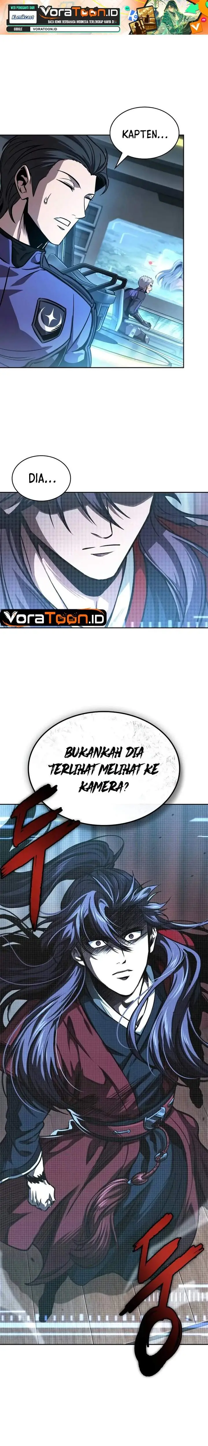 image-komik-nano-machine-chapter-329-0/26
