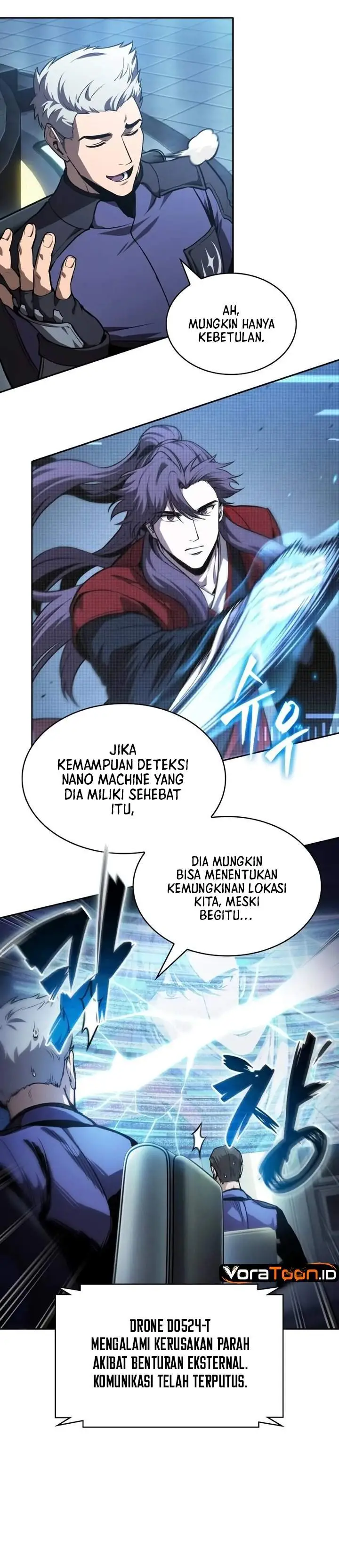 image-komik-nano-machine-chapter-329-1/26