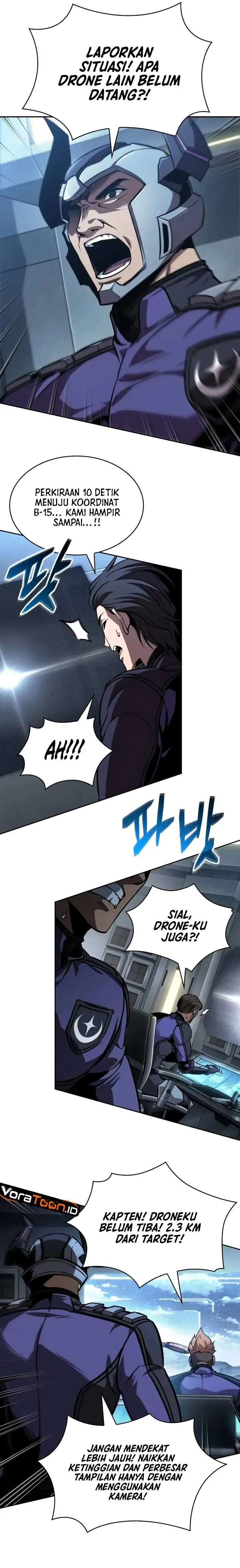 image-komik-nano-machine-chapter-329-2/26