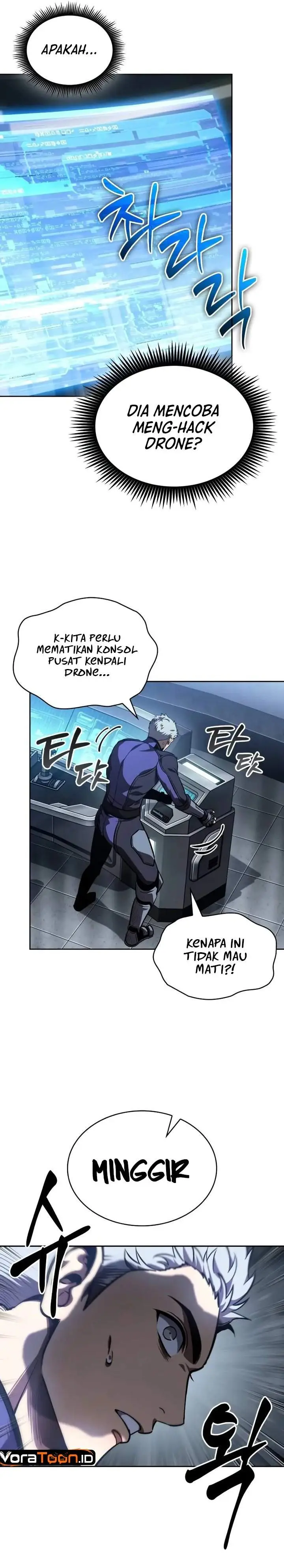 image-komik-nano-machine-chapter-329-5/26