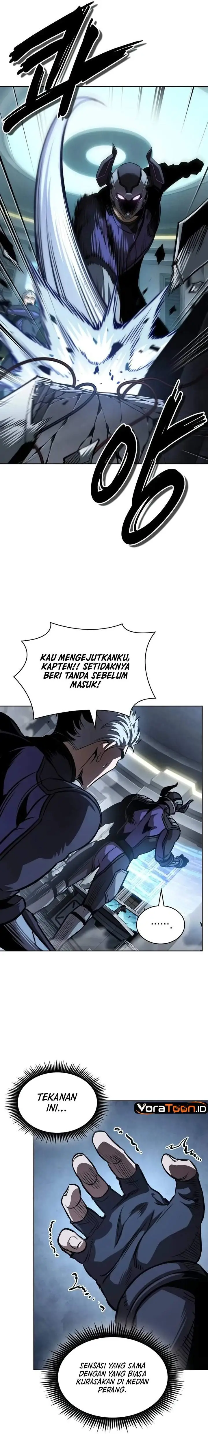 image-komik-nano-machine-chapter-329-6/26