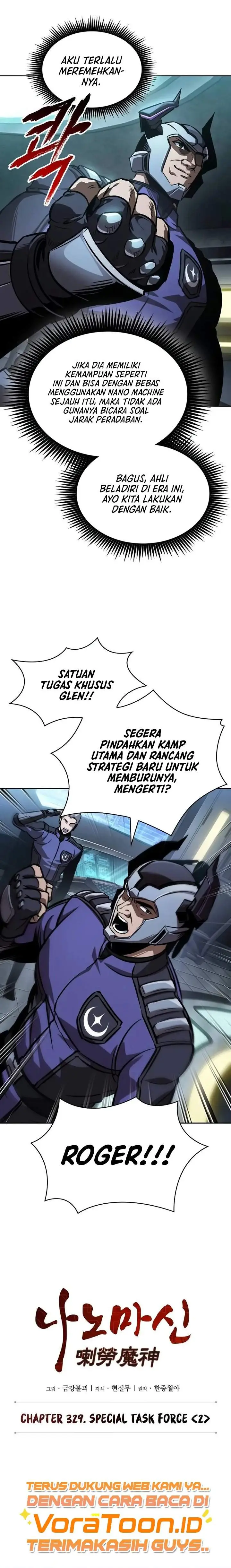 image-komik-nano-machine-chapter-329-7/26