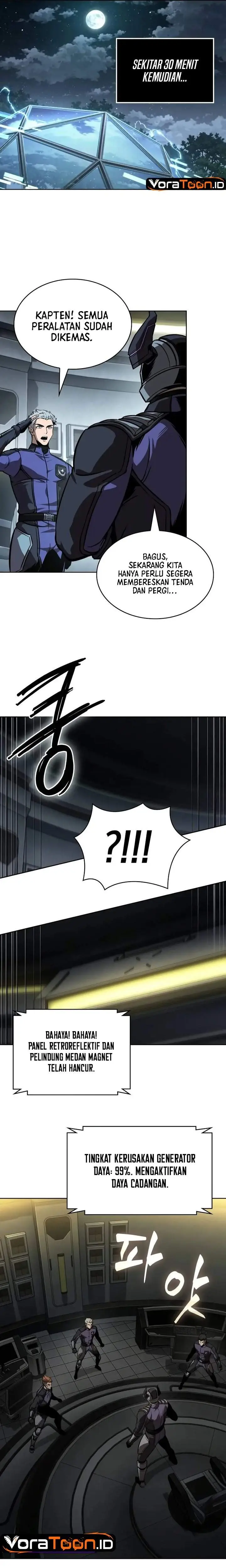 image-komik-nano-machine-chapter-329-8/26