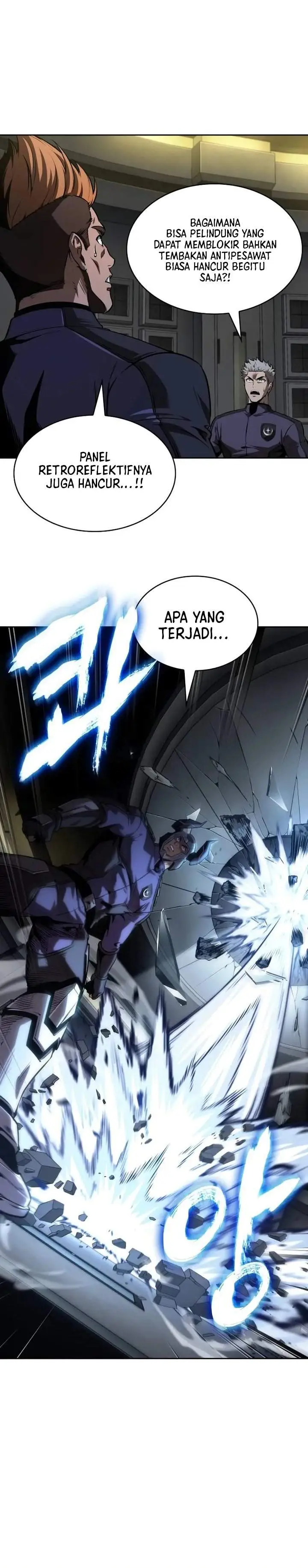 image-komik-nano-machine-chapter-329-9/26
