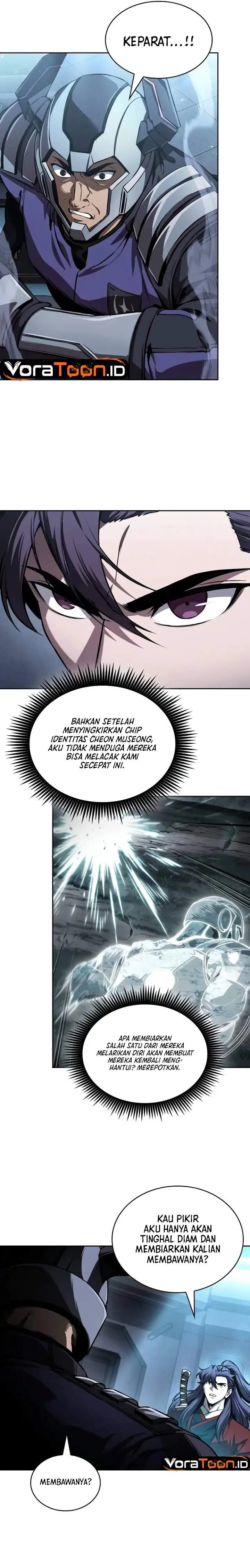 image-komik-nano-machine-chapter-329-12/26