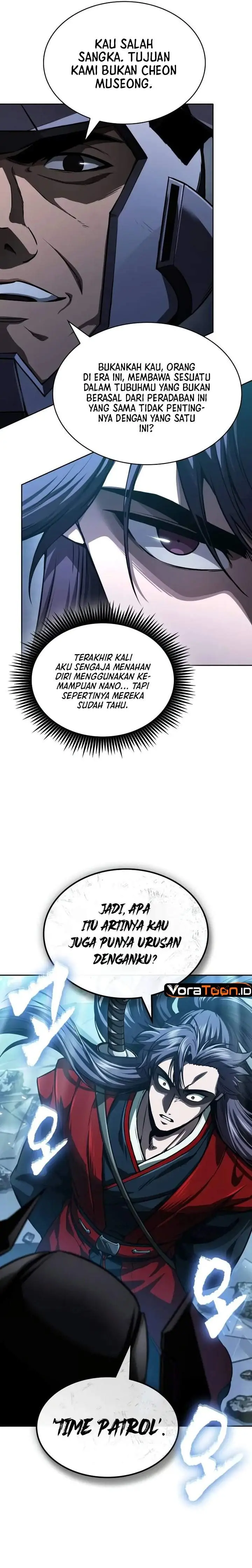 image-komik-nano-machine-chapter-329-13/26